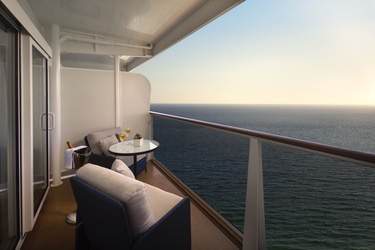 NCL Prima Haven HE ©Christian Santiago.jpg